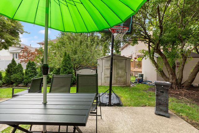 10936 Jodan Drive, Oak Lawn, IL 60453