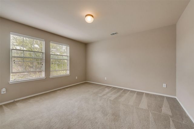 13045 Michelle Drive, Frisco, TX 75035