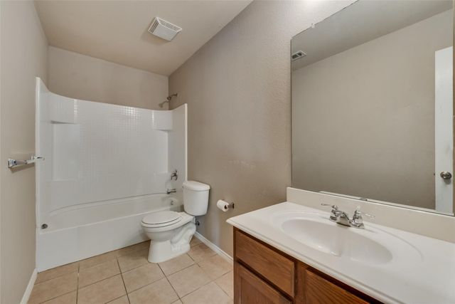 13045 Michelle Drive, Frisco, TX 75035