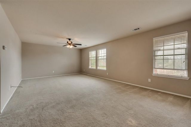 13045 Michelle Drive, Frisco, TX 75035