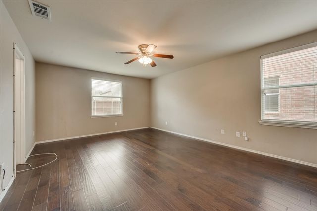 13045 Michelle Drive, Frisco, TX 75035
