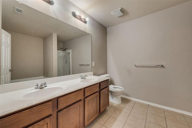 13045 Michelle Drive, Frisco, TX 75035