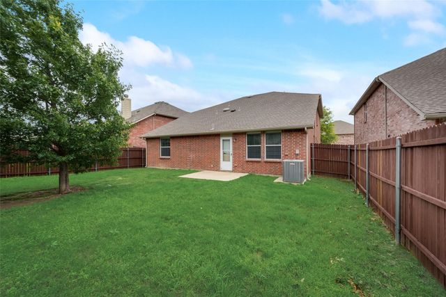 13045 Michelle Drive, Frisco, TX 75035