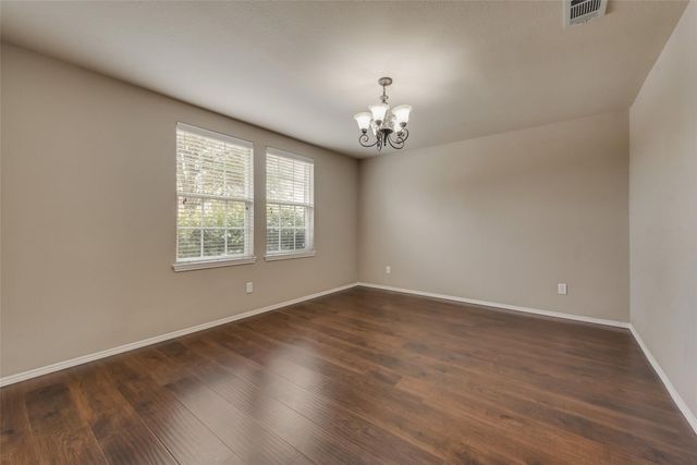 13045 Michelle Drive, Frisco, TX 75035