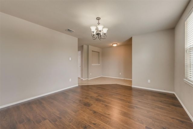 13045 Michelle Drive, Frisco, TX 75035