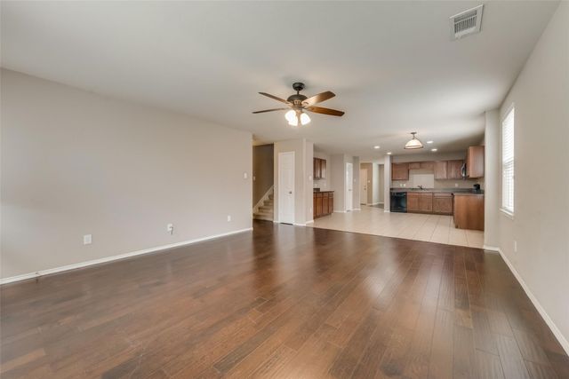 13045 Michelle Drive, Frisco, TX 75035