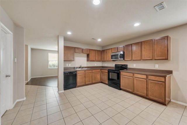 13045 Michelle Drive, Frisco, TX 75035