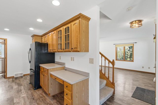 311 Douglas Court, Barneveld, WI 53507