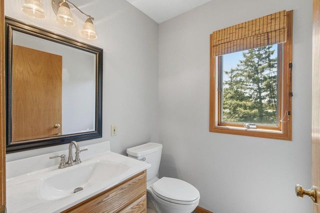 311 Douglas Court, Barneveld, WI 53507