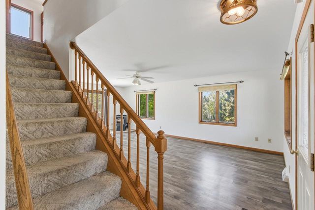311 Douglas Court, Barneveld, WI 53507