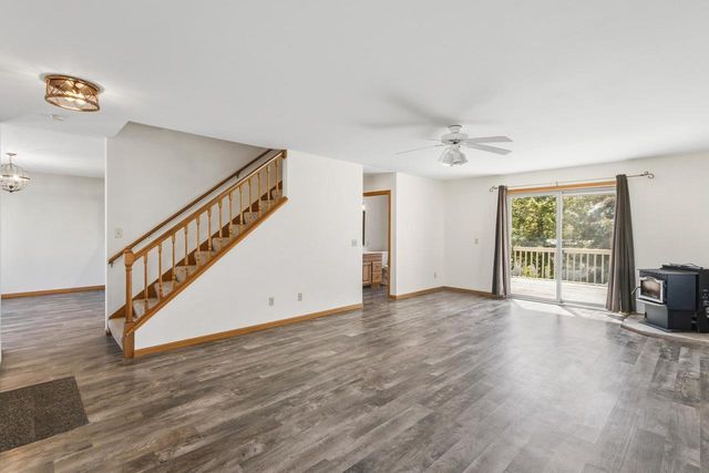311 Douglas Court, Barneveld, WI 53507