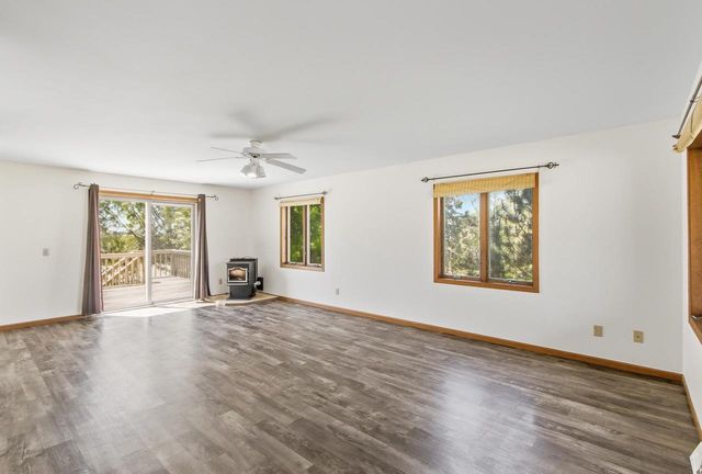 311 Douglas Court, Barneveld, WI 53507