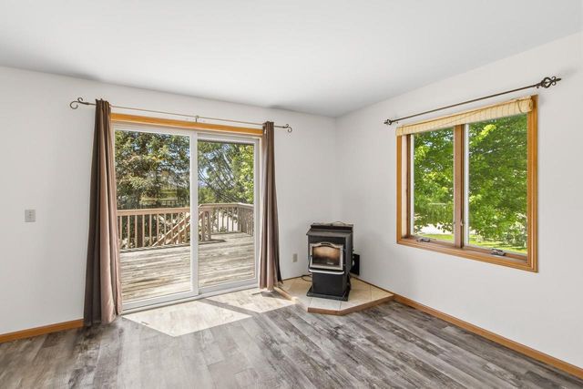 311 Douglas Court, Barneveld, WI 53507