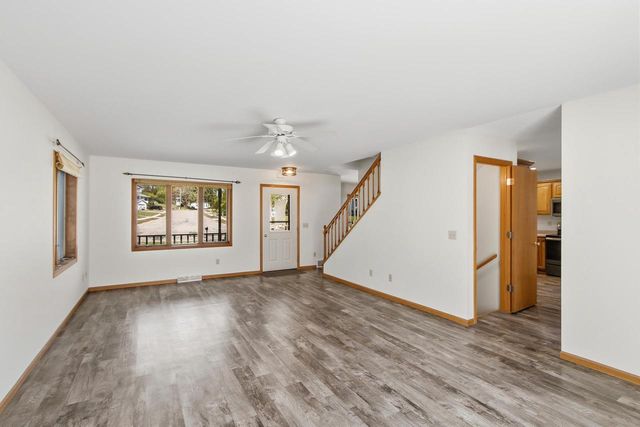 311 Douglas Court, Barneveld, WI 53507
