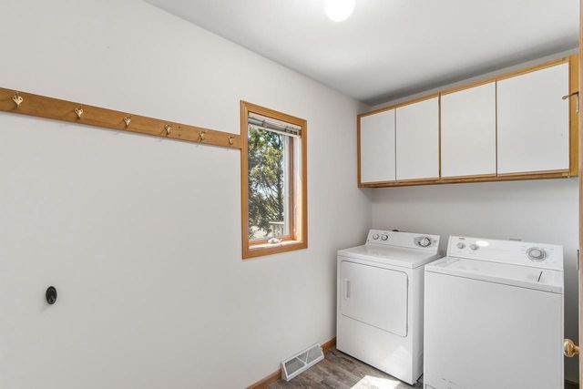 311 Douglas Court, Barneveld, WI 53507