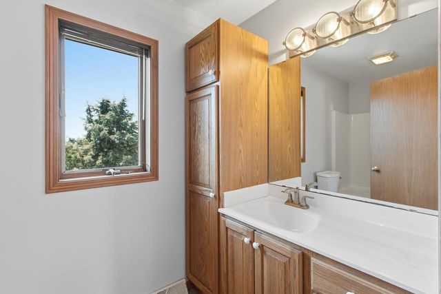 311 Douglas Court, Barneveld, WI 53507