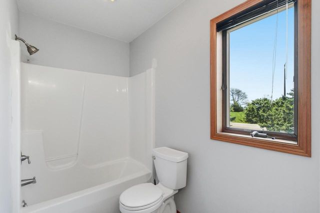 311 Douglas Court, Barneveld, WI 53507