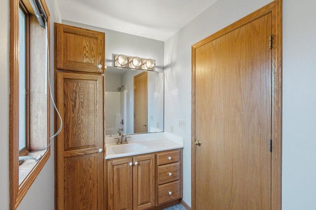 311 Douglas Court, Barneveld, WI 53507