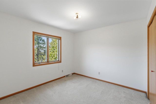 311 Douglas Court, Barneveld, WI 53507
