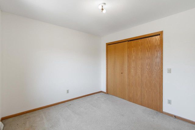 311 Douglas Court, Barneveld, WI 53507