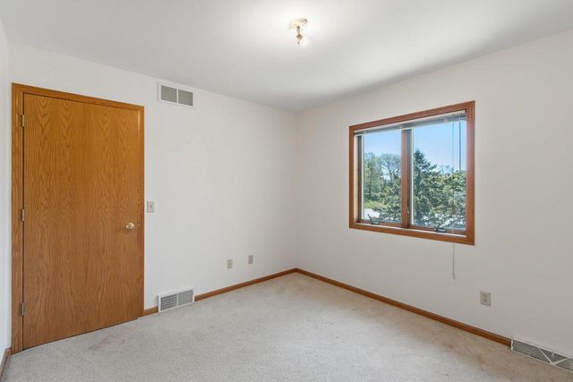 311 Douglas Court, Barneveld, WI 53507