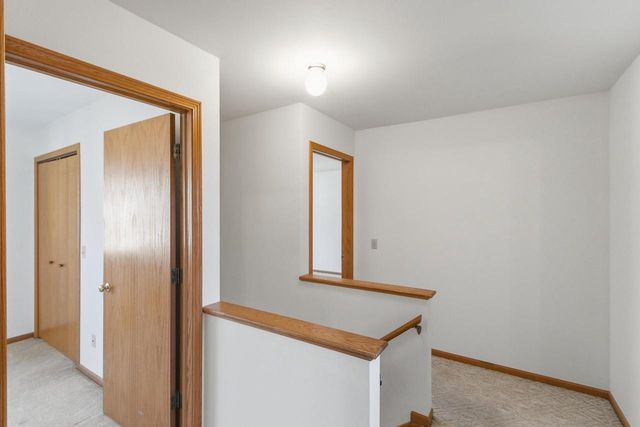 311 Douglas Court, Barneveld, WI 53507