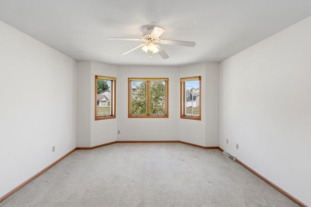 311 Douglas Court, Barneveld, WI 53507