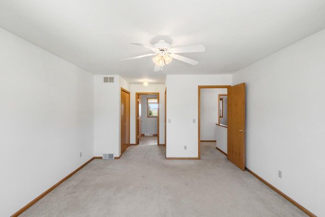 311 Douglas Court, Barneveld, WI 53507