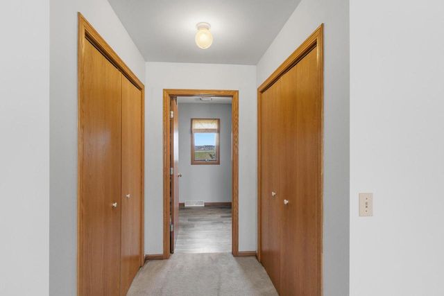 311 Douglas Court, Barneveld, WI 53507
