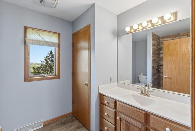 311 Douglas Court, Barneveld, WI 53507