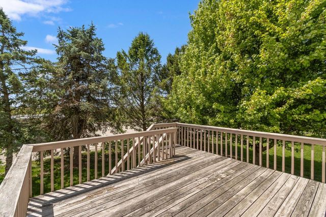 311 Douglas Court, Barneveld, WI 53507