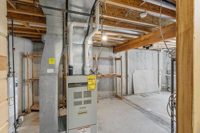 311 Douglas Court, Barneveld, WI 53507