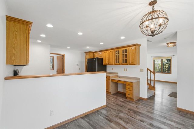 311 Douglas Court, Barneveld, WI 53507