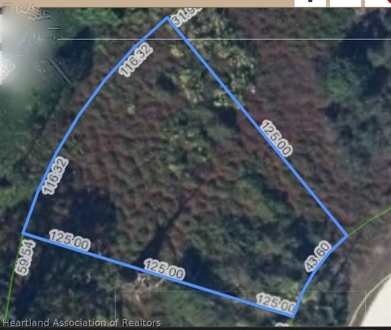 507 ROCKEFELER Avenue, Lake Placid, FL 33852