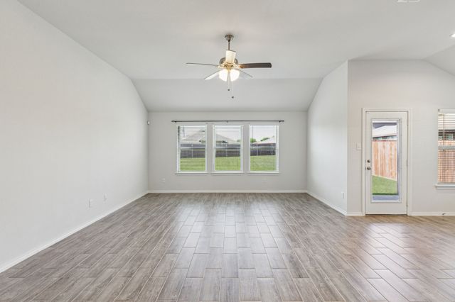 3537 Tahiti Lane, Fort Worth, TX 76123