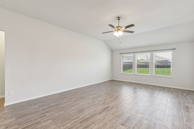 3537 Tahiti Lane, Fort Worth, TX 76123