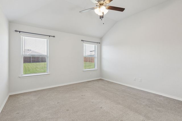3537 Tahiti Lane, Fort Worth, TX 76123