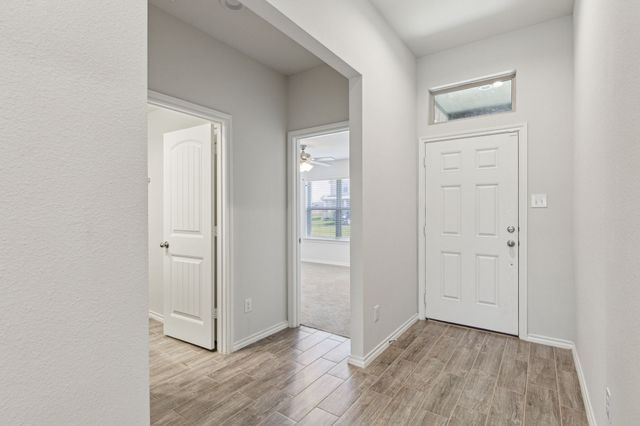 3537 Tahiti Lane, Fort Worth, TX 76123