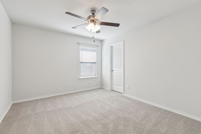 3537 Tahiti Lane, Fort Worth, TX 76123