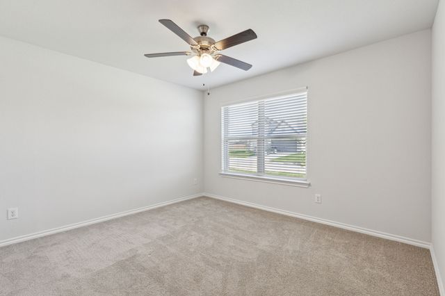 3537 Tahiti Lane, Fort Worth, TX 76123
