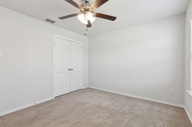 3537 Tahiti Lane, Fort Worth, TX 76123