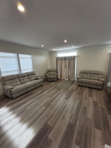 189 Labaugh Rd Road, Hurleyville, NY 12747