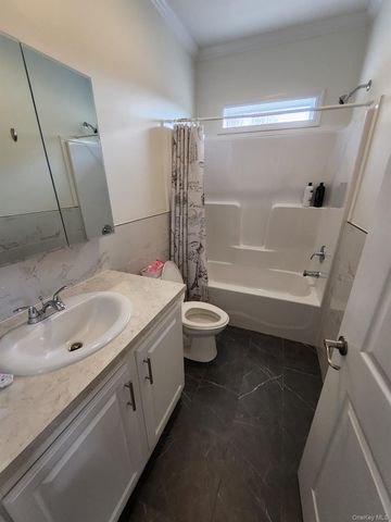 189 Labaugh Rd Road, Hurleyville, NY 12747