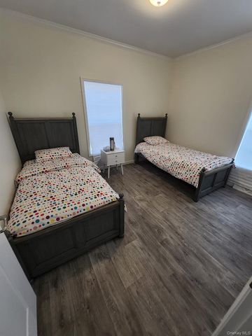 189 Labaugh Rd Road, Hurleyville, NY 12747