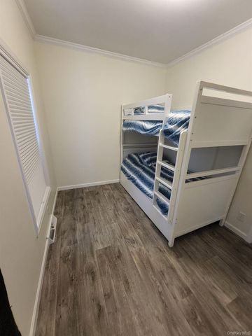 189 Labaugh Rd Road, Hurleyville, NY 12747