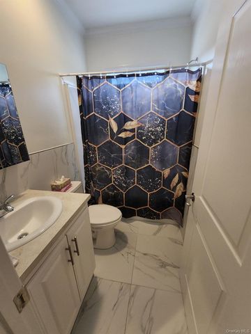 189 Labaugh Rd Road, Hurleyville, NY 12747