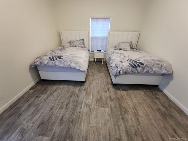 189 Labaugh Rd Road, Hurleyville, NY 12747