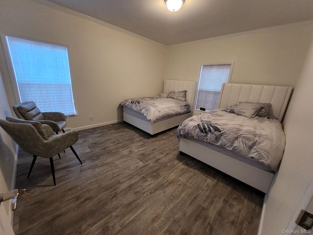 189 Labaugh Rd Road, Hurleyville, NY 12747