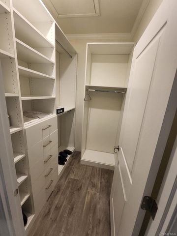 189 Labaugh Rd Road, Hurleyville, NY 12747