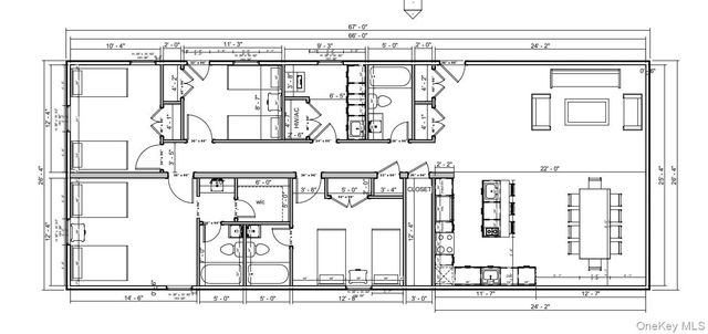 189 Labaugh Rd Road, Hurleyville, NY 12747